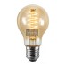 LED Filament E27 A60 Standaard